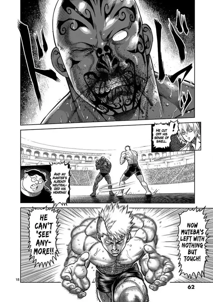 Kengan Ashura Chapter 193 image 19_optimized